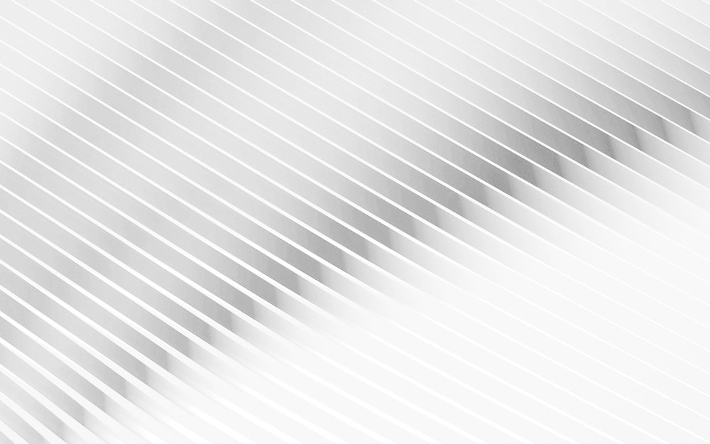 Фон с косыми линиями