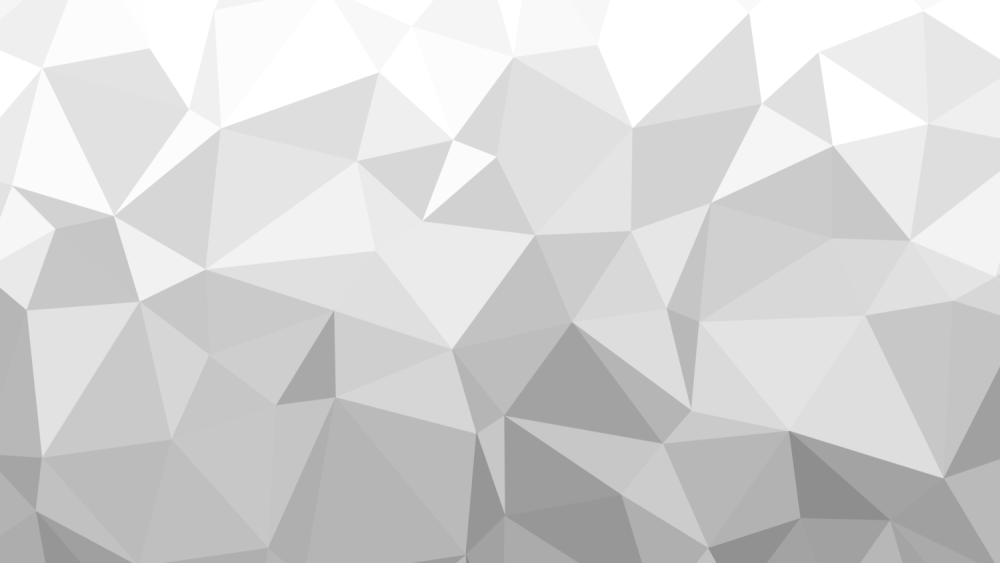 Фон геометрические фигуры