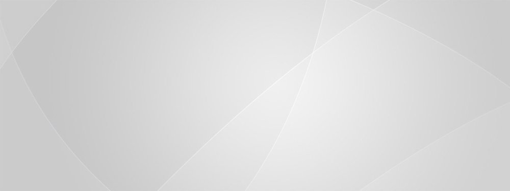 Светло-серый фон для сайта