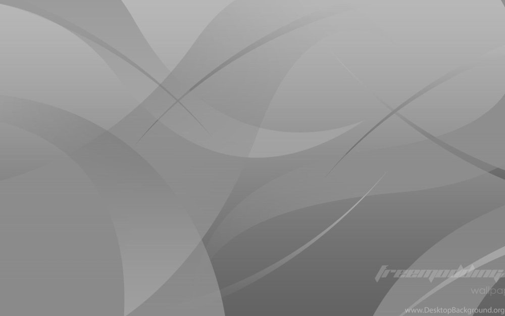 Серая абстракция