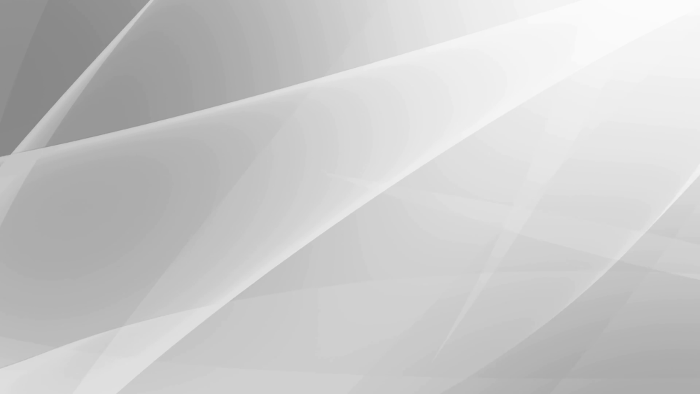 Серый фон для листовки