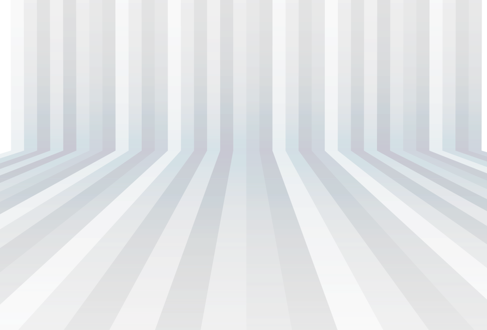 Фон светлый перспектива