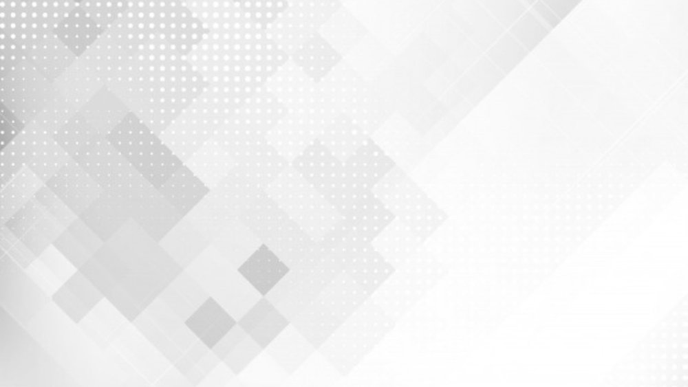 Серый фон с линиями