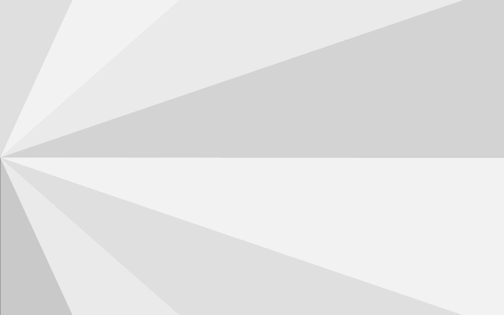 Фон серо белый линии