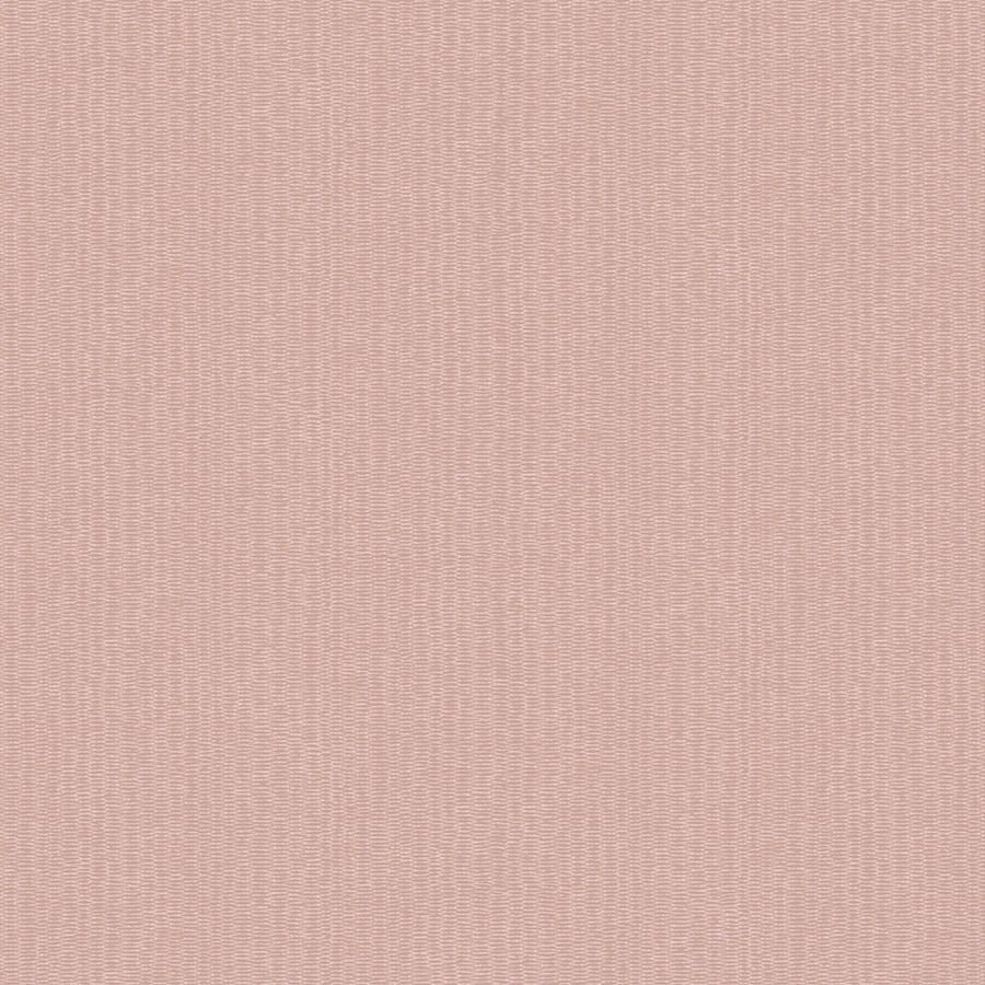 Обои Loymina Liberty lib9/221