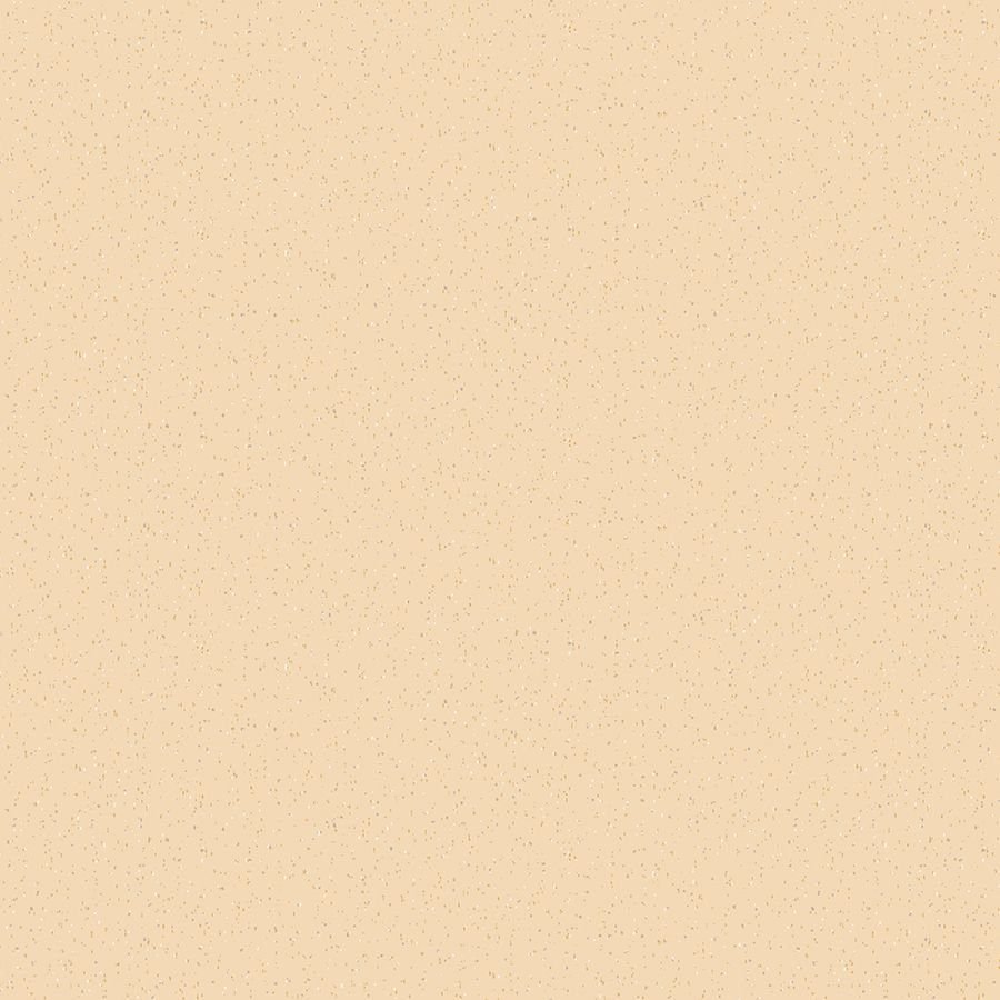 Loymina Liberty lib8-002