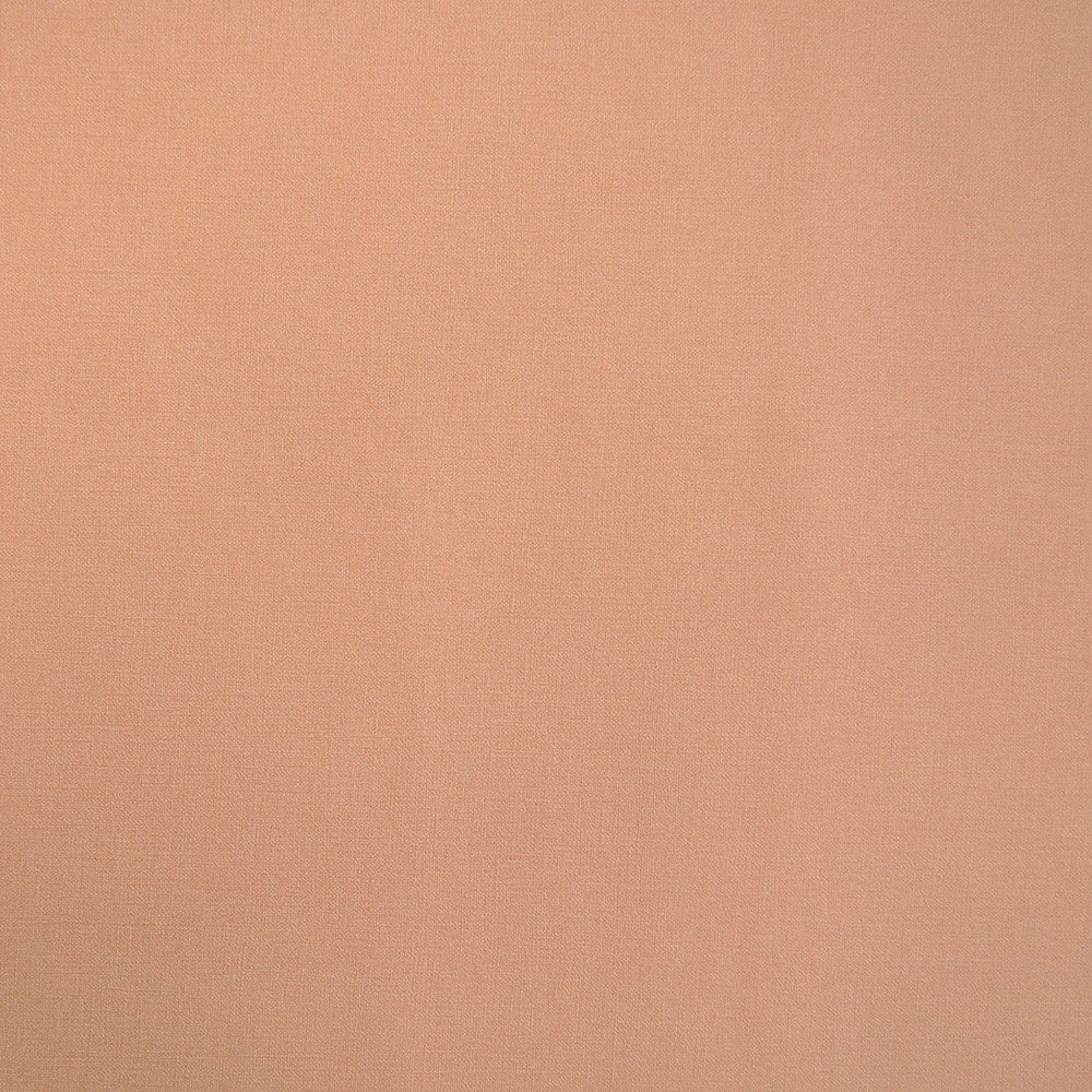 Пленка ПВХ мокко глянец 1491050