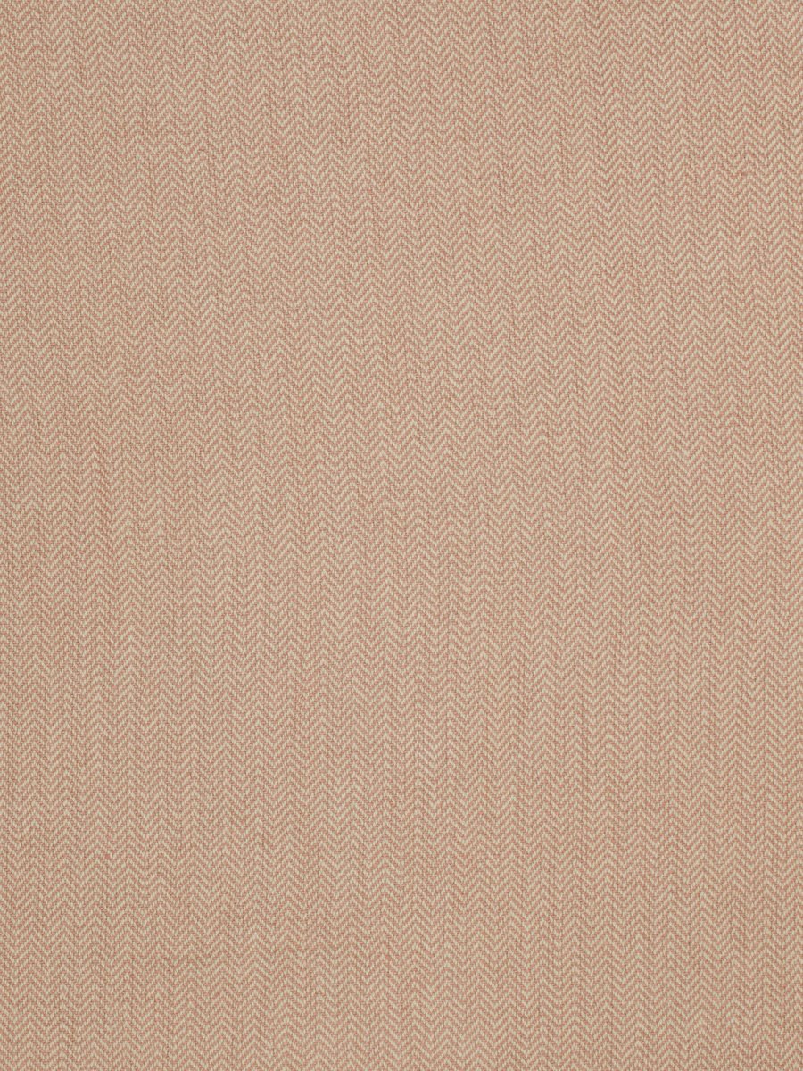 Темно бежевый цвет