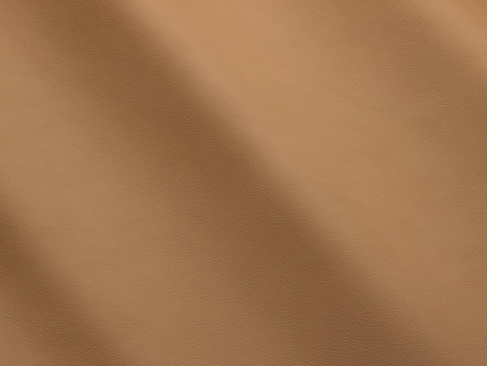 Бледно коричневый