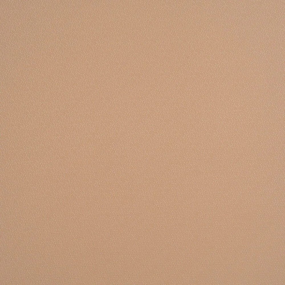 Пастельный бежевый