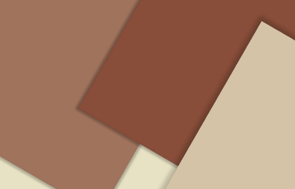 Фон коричневый бежевый