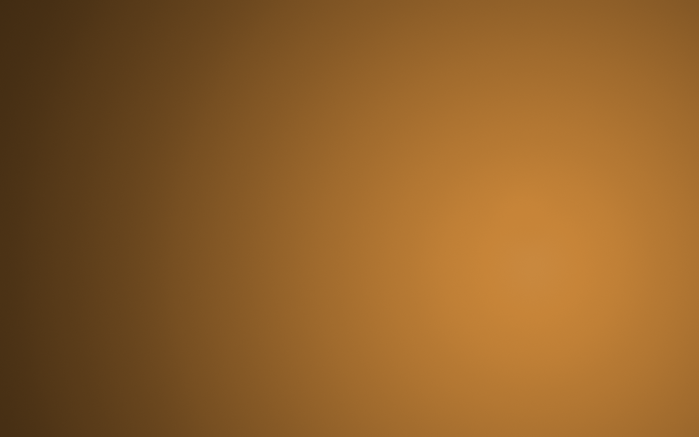 Светло коричневый градиент