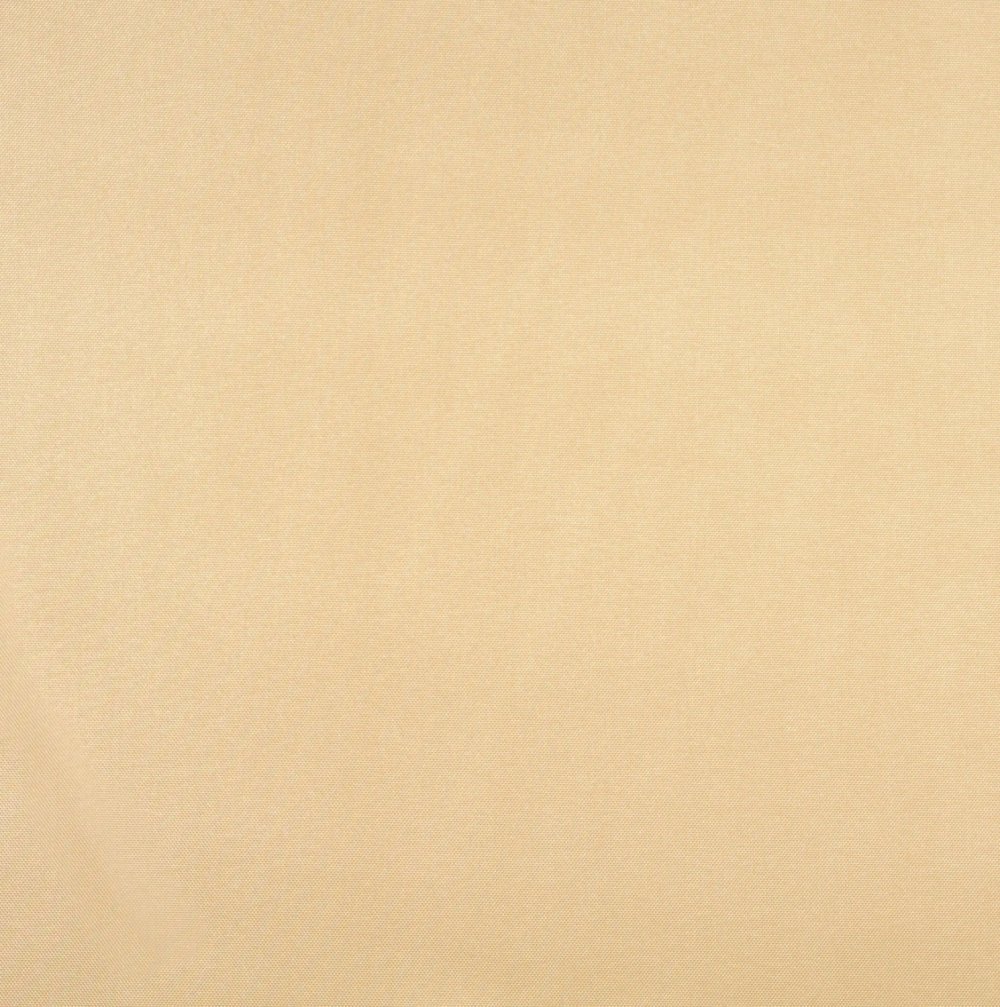 Фон бежевый нежный