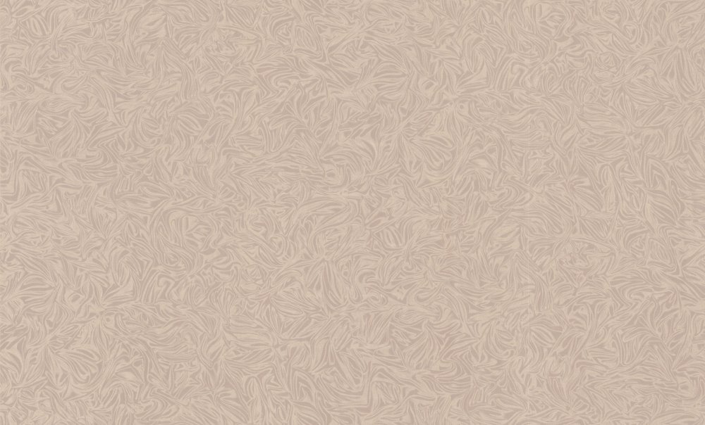 Обои Vernissage 168275-07