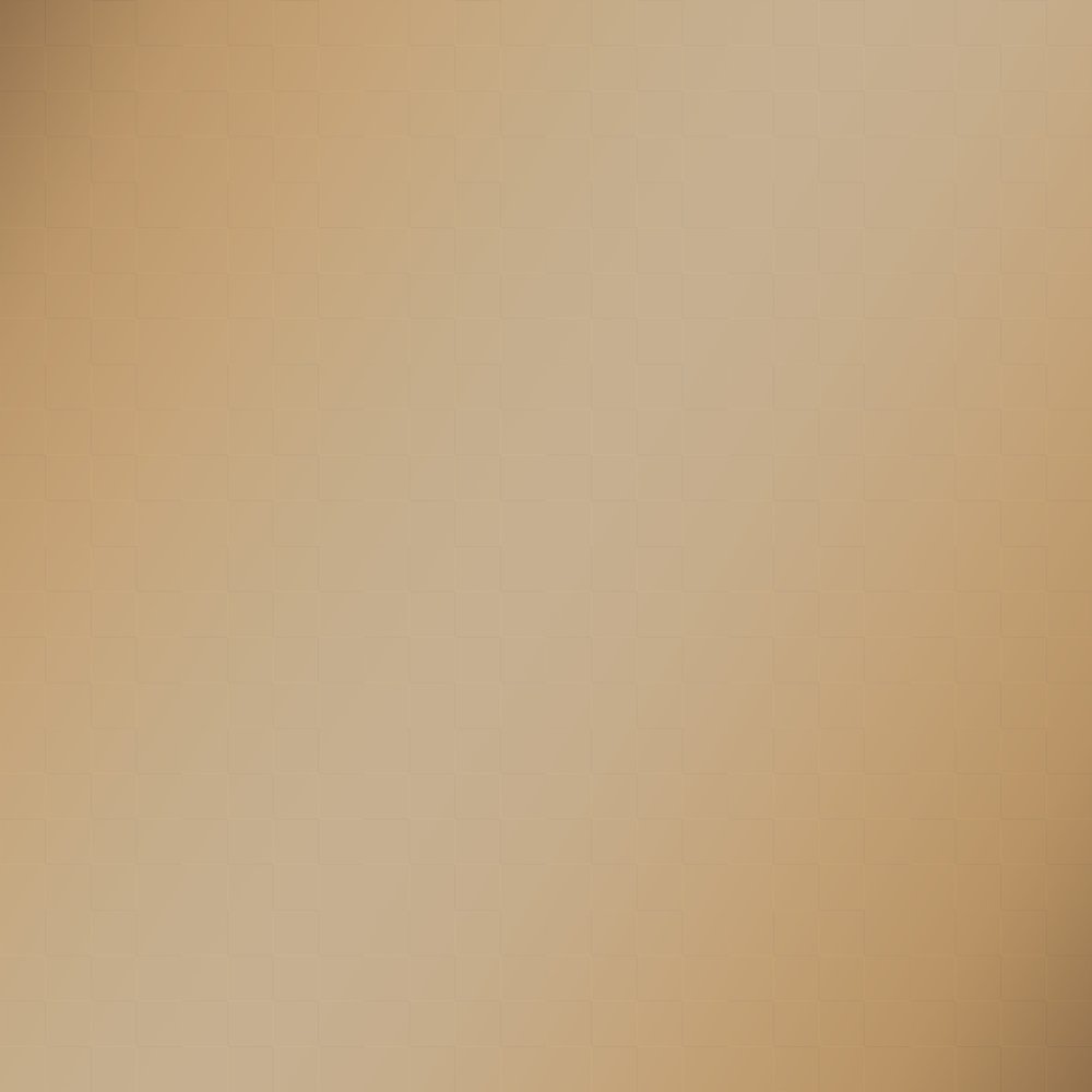 Светло коричневый фон