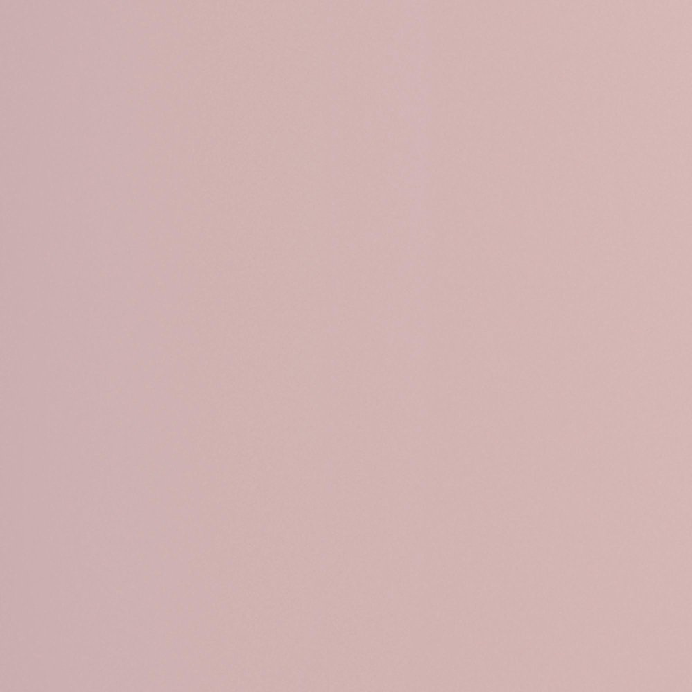 Бежево-розовый цвет