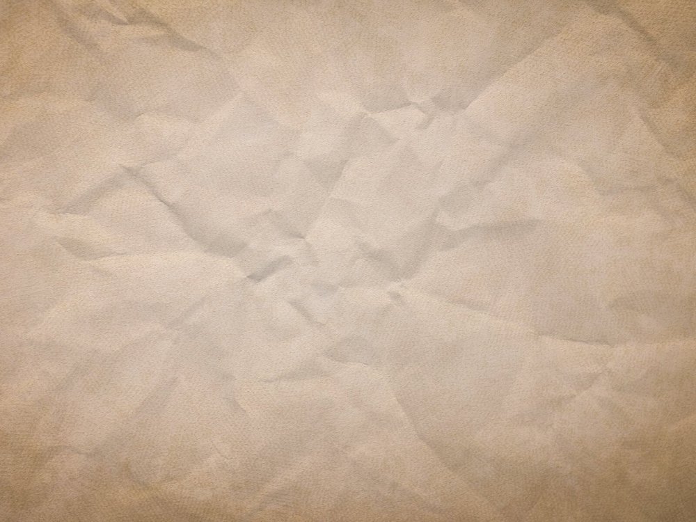 Бежевая текстура