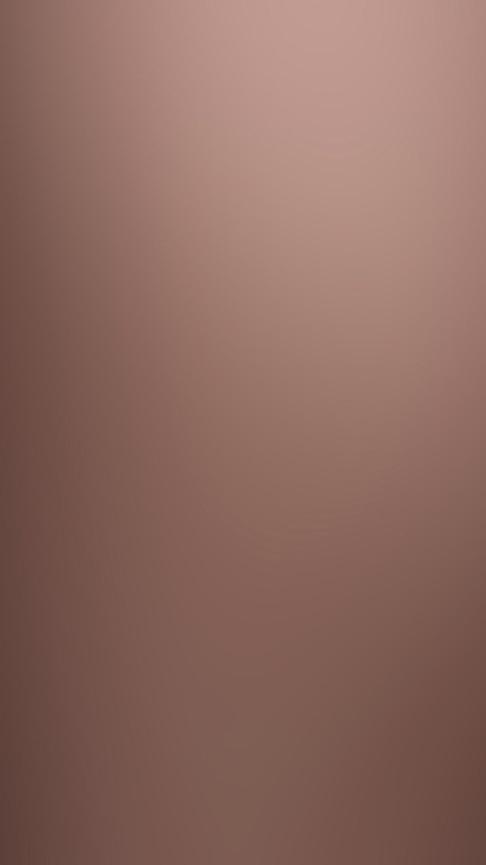 Нежно коричневый цвет