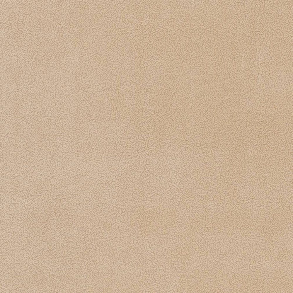 Золотой пляж керамогранит темный беж sg922400n 30х30 (Орел)