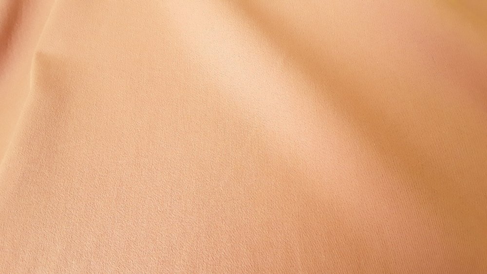 Бежевый цвет