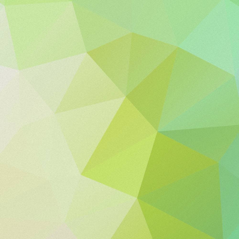 Геометрический фон