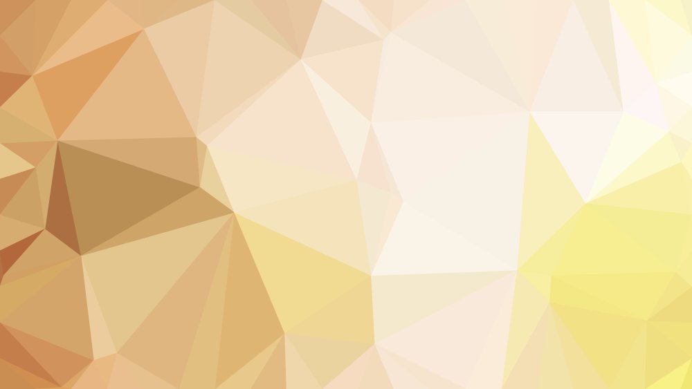 Бежевый фон геометрия