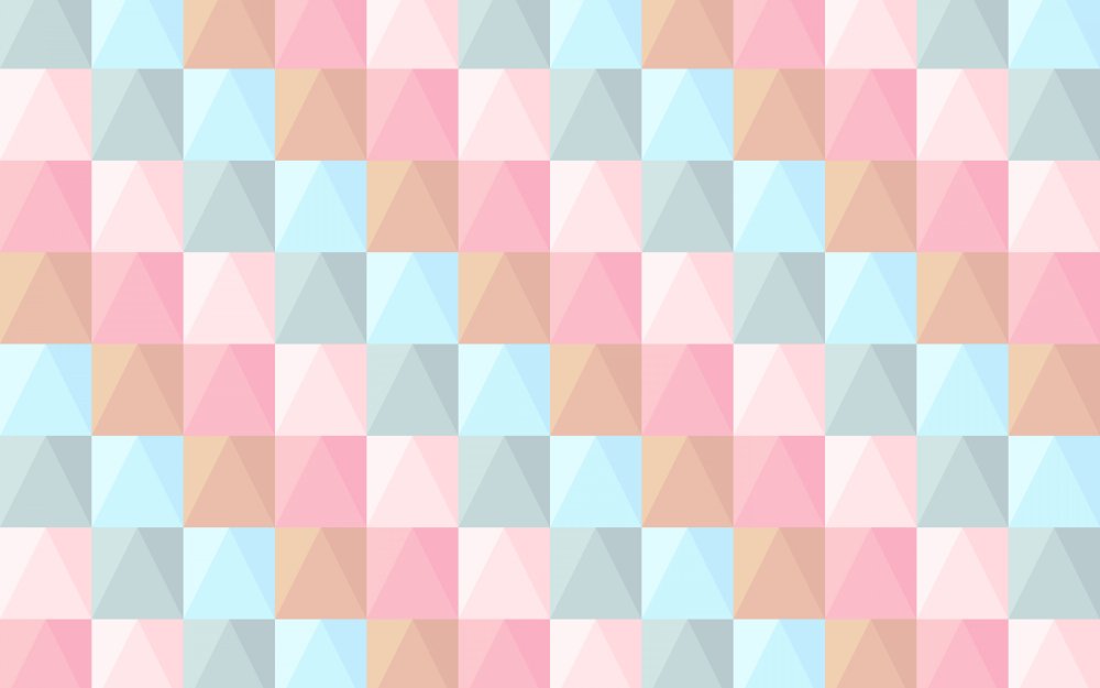 Фон пастельные тона