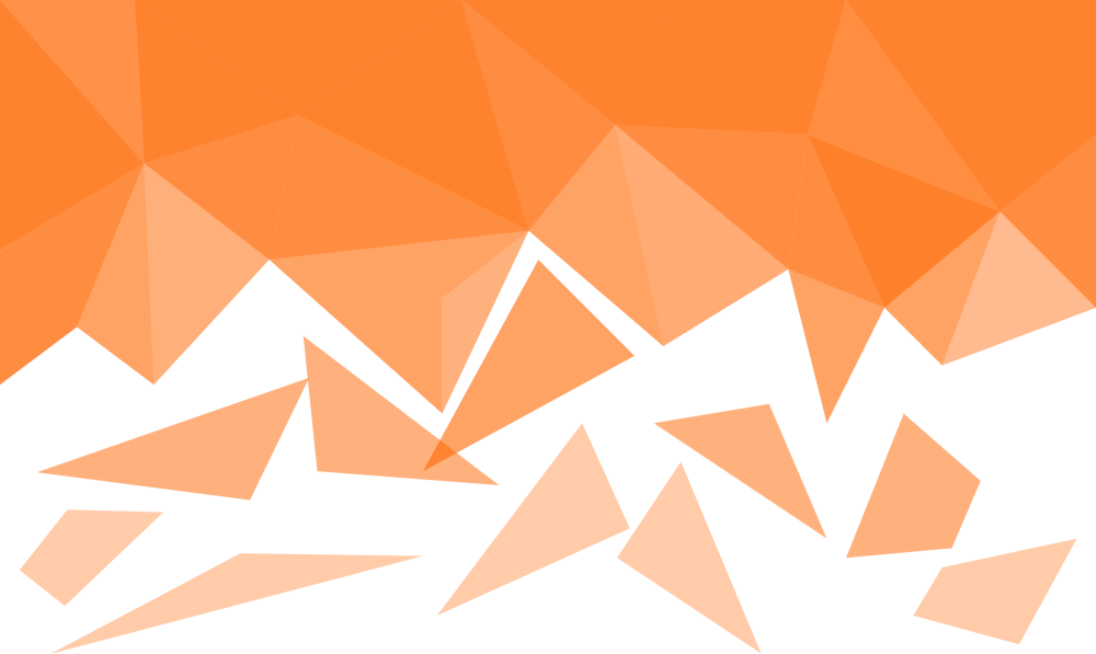 Графические фигуры