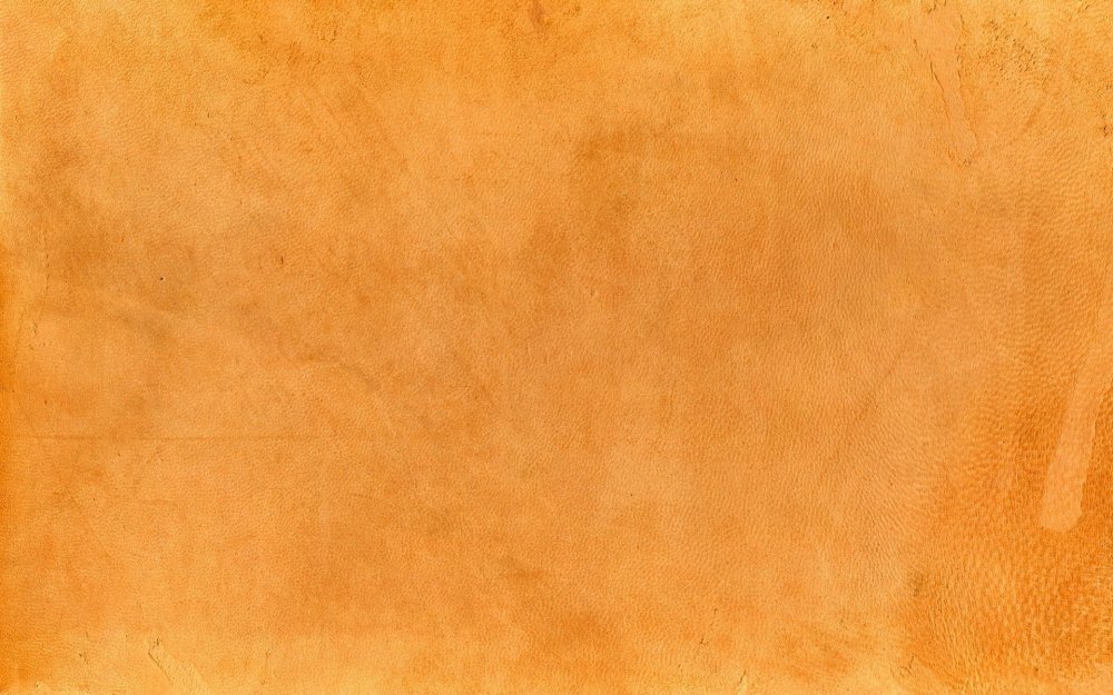 Светло коричневая текстура