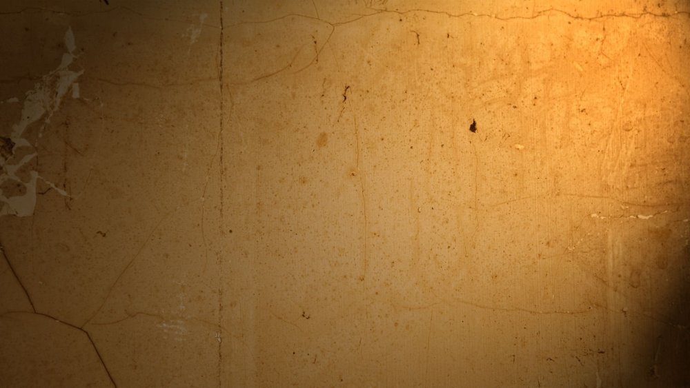 Старая бумага фон