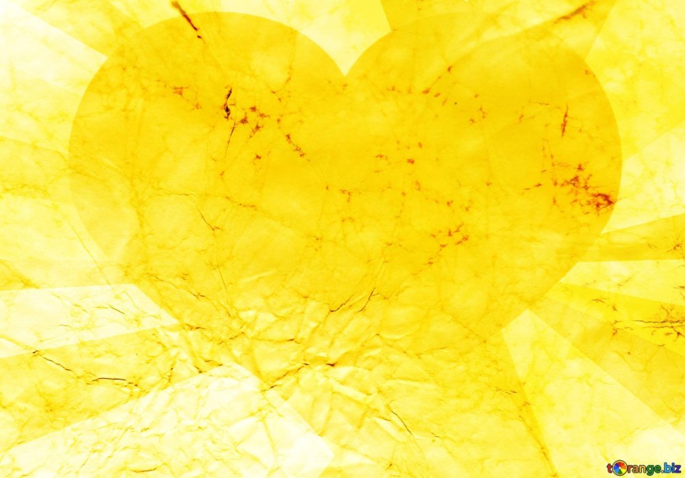 Старая бумага