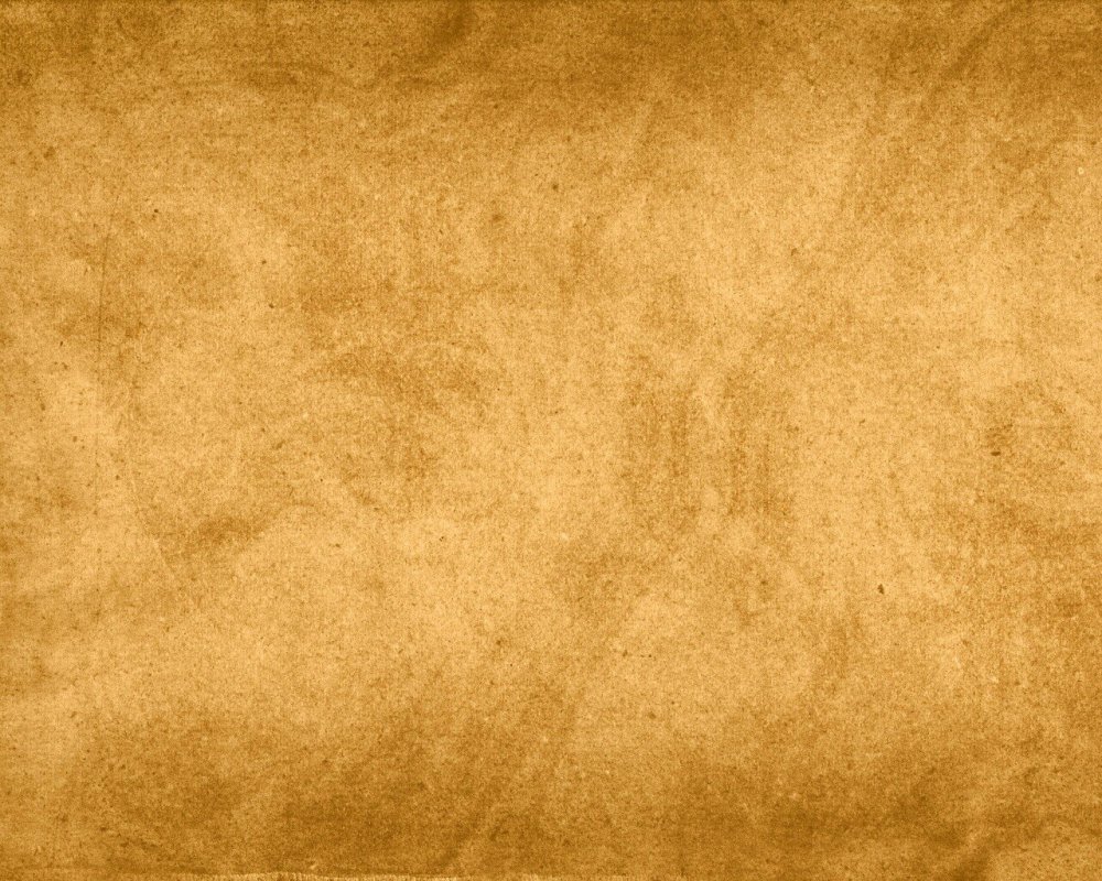 Фактура старой бумаги в высоком разрешении