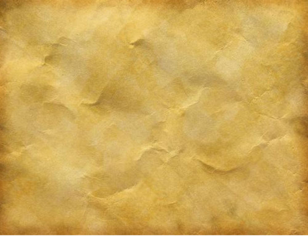 Пергамент фон