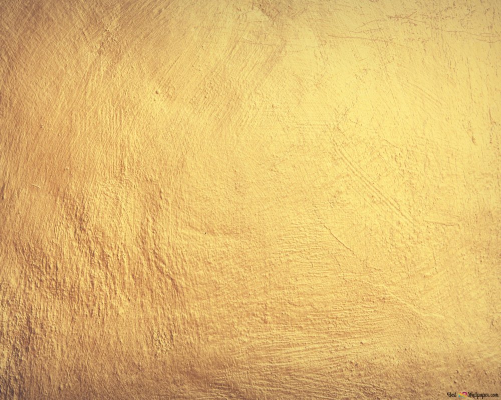 Фон текстура