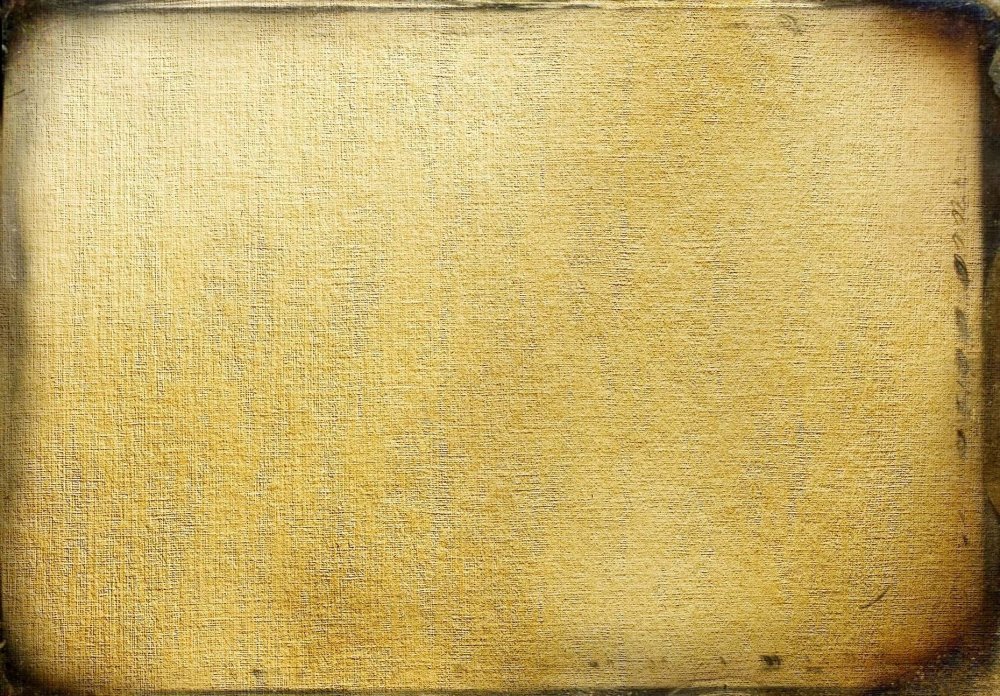 Фон для скрапбукинга