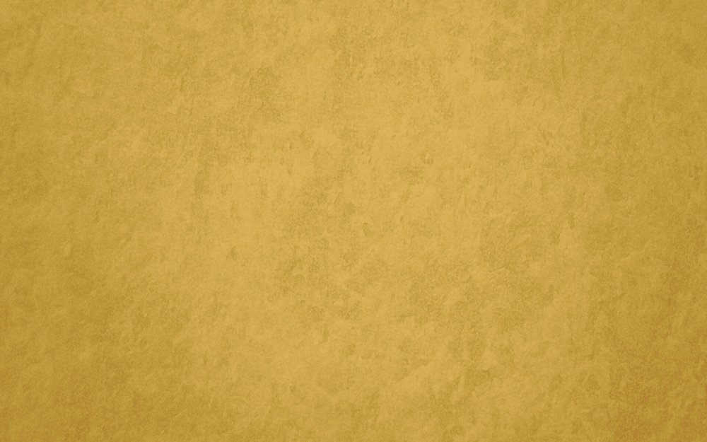 Желтая бумага