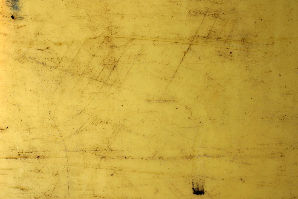 Потертый пластик текстура