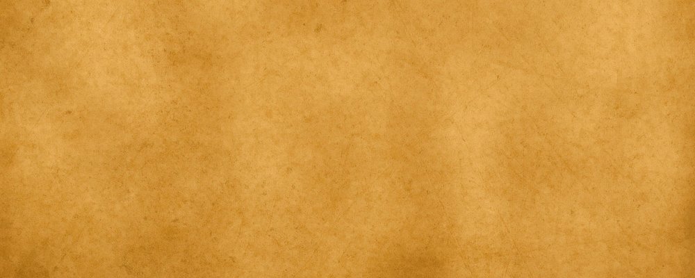 Песочный фон для фотошопа