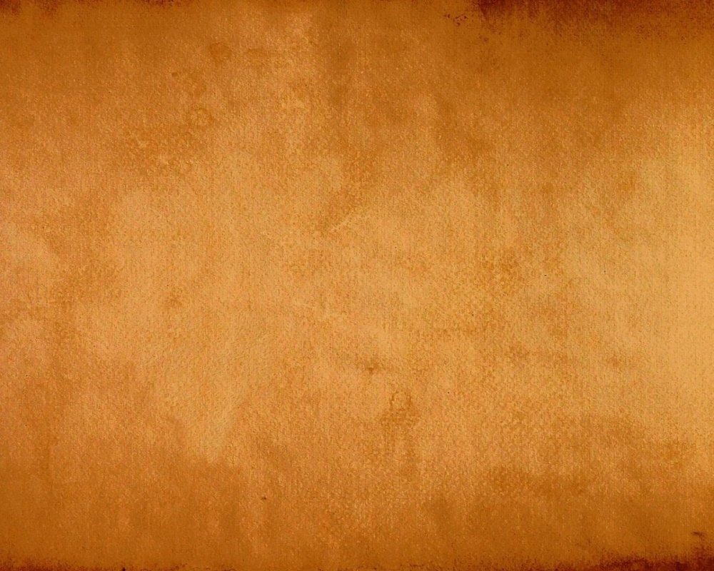 Старинная бумага фон