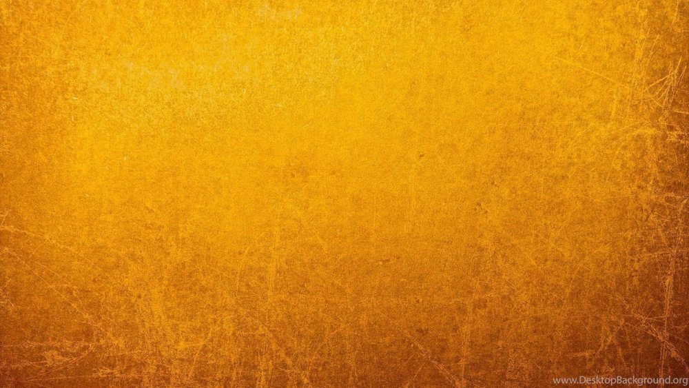 Фон для FBREADER