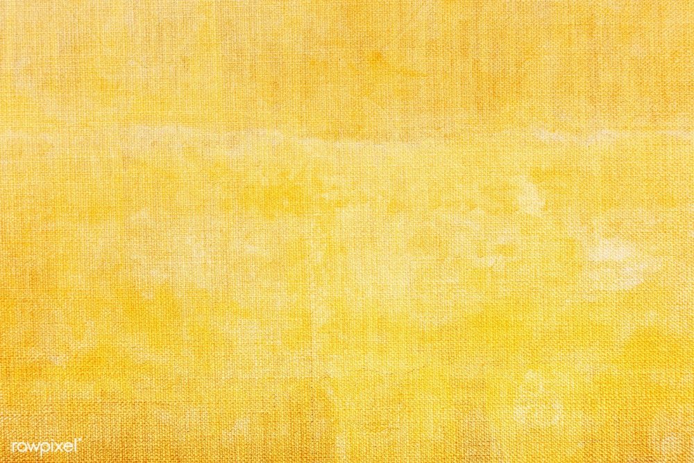 Состаренная бумага