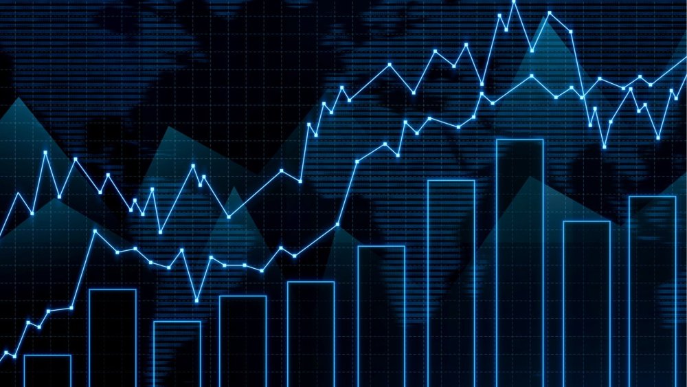 Инвестиции в фондовый рынок