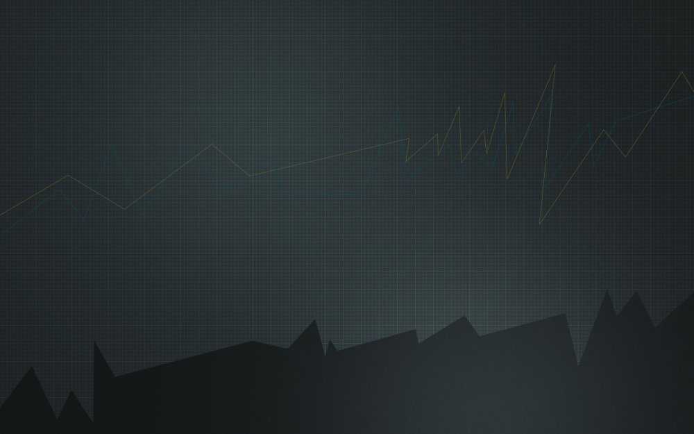 Экономика Минимализм