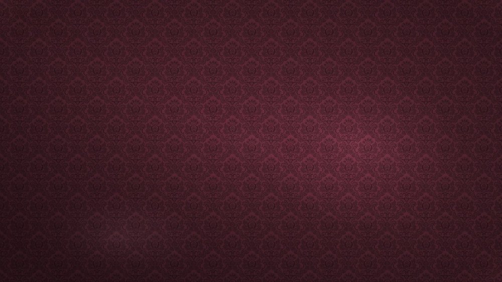 Фон бордовый красивый