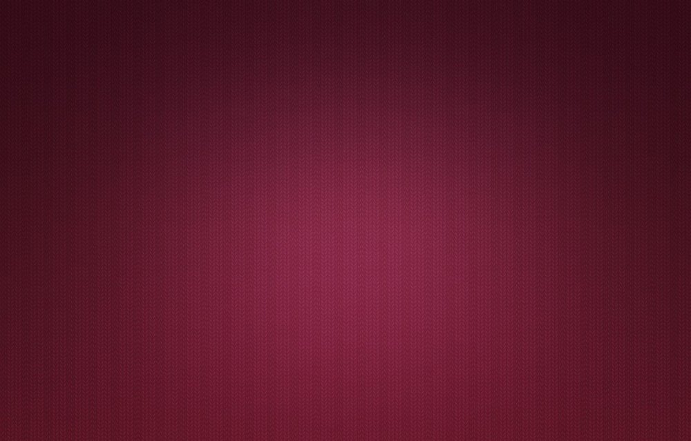 Темно бордовый фон