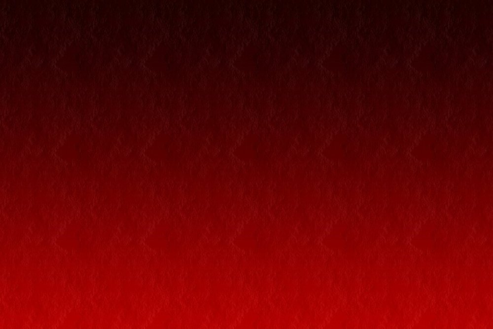 Фон красный градиент