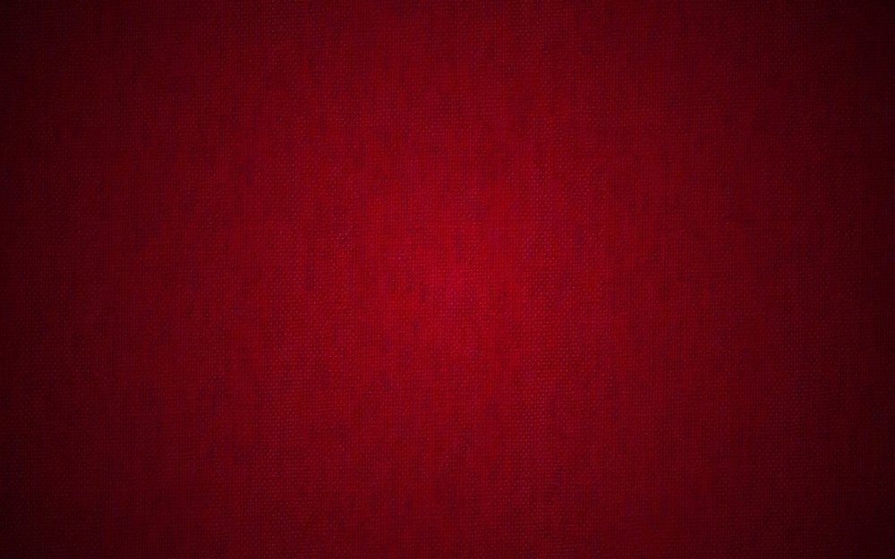 Бордовый цвет фон