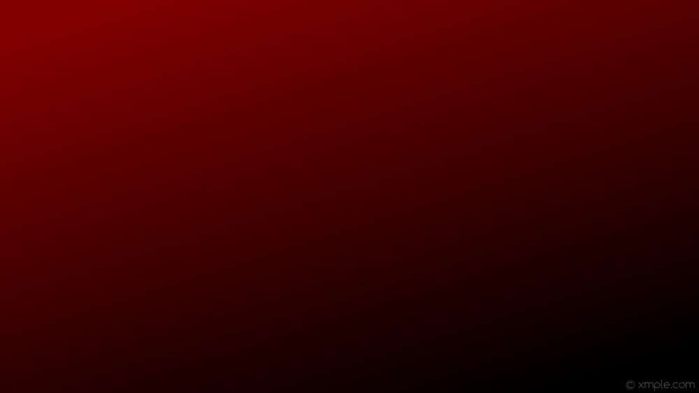 Темно красный фон