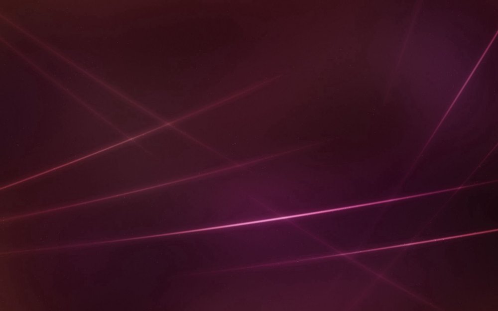 Вишневый фон