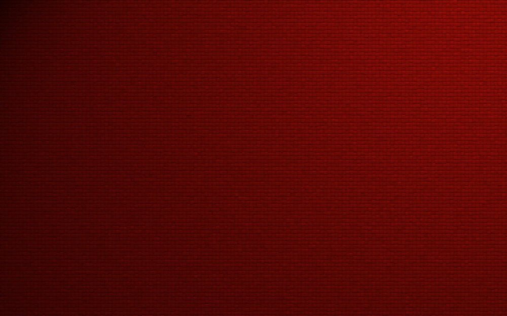 Zobel Decotec (Зобель Декотек) 5400